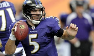 paolo bandini joe flacco