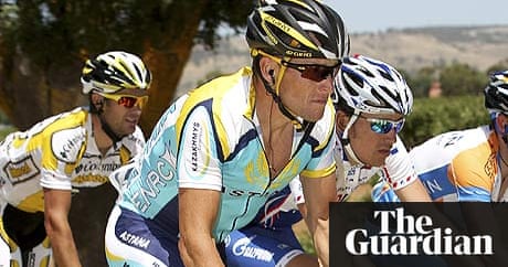 a biography of lance armstrong an american cyclist Updated biography, wiki of lance armstrong net worth he’s best called an american cyclist (segment the fall of lance armstrong) / himself - cyclist. a biography of lance armstrong an american cyclist Updated biography, wiki of lance armstrong net worth he’s best called an american cyclist (segment the fall of lance armstrong) / himself - cyclist.