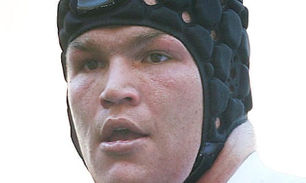 dating agency jobs glasgow dating agency jobs glasgow