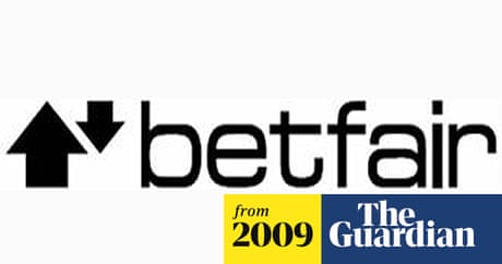Betfair