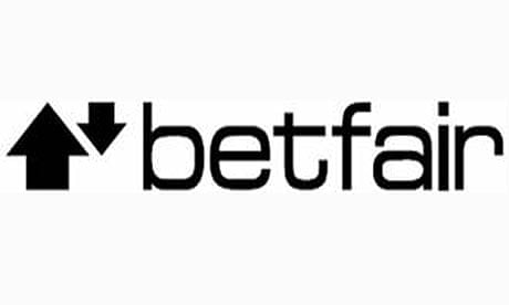 Betfair sport