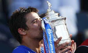 UC sees record number of applications for fall 2018 admission