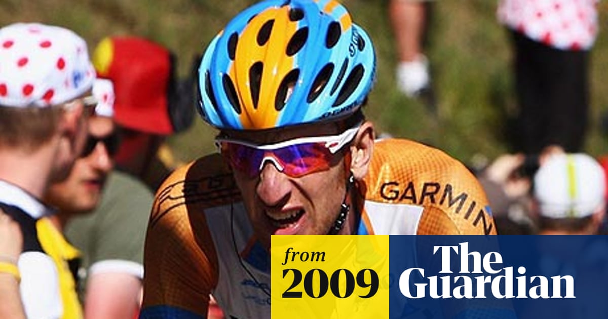 Bradley Wiggins On Verge Of Lucrative Deal With Team Sky