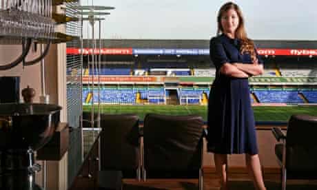 karren brady pierdere în greutate pierderea în greutate de viață hyderabad