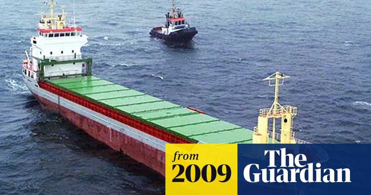 www.theguardian.com