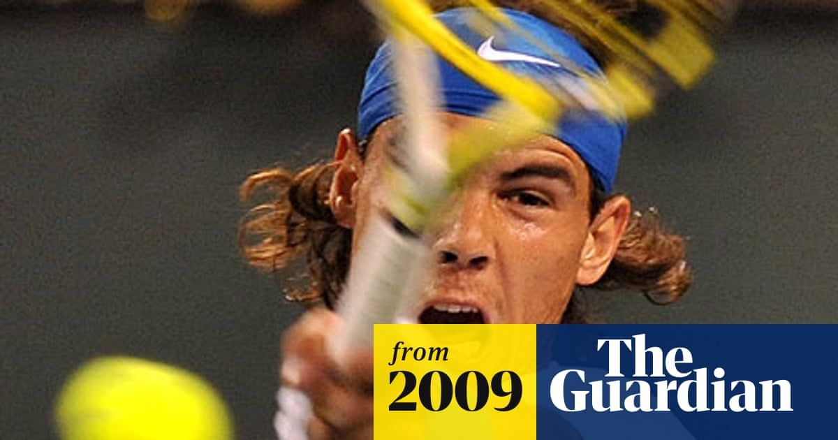 Tennis Memes On Twitter Get Well Soon Rafa Nadal Tennismemes