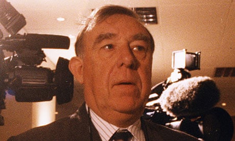 John Rohda John Rodda, an outsider with the inside track on what made sport tick ...