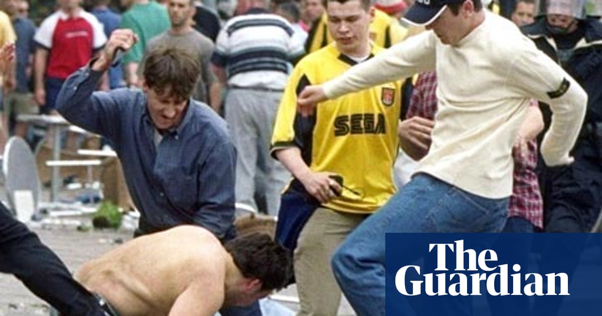 The Casual Tennis Fans Nostalgia For >> Rob Bagchi Peterborough Station Plays Host As Nostalgia Kicks In The Casual Tennis Fans Nostalgia For >> Rob Bagchi Peterborough Station Plays Host As Nostalgia Kicks In