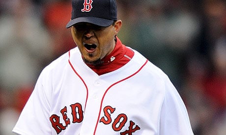 On TV/Radio: Ex-pitcher Josh Beckett dives into new role as Astros