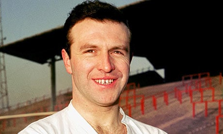 Jimmy Armfield England Weltmeister 1966 Foto Original Signiert+A 150549 Jimmy Armfield England Weltmeister 1966 Foto Original Signiert+A 150549