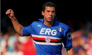 Gianluca Vialli