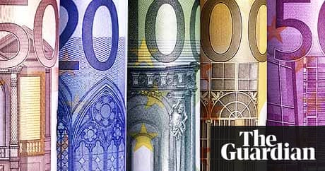 Lowest cash loan interest image 8
