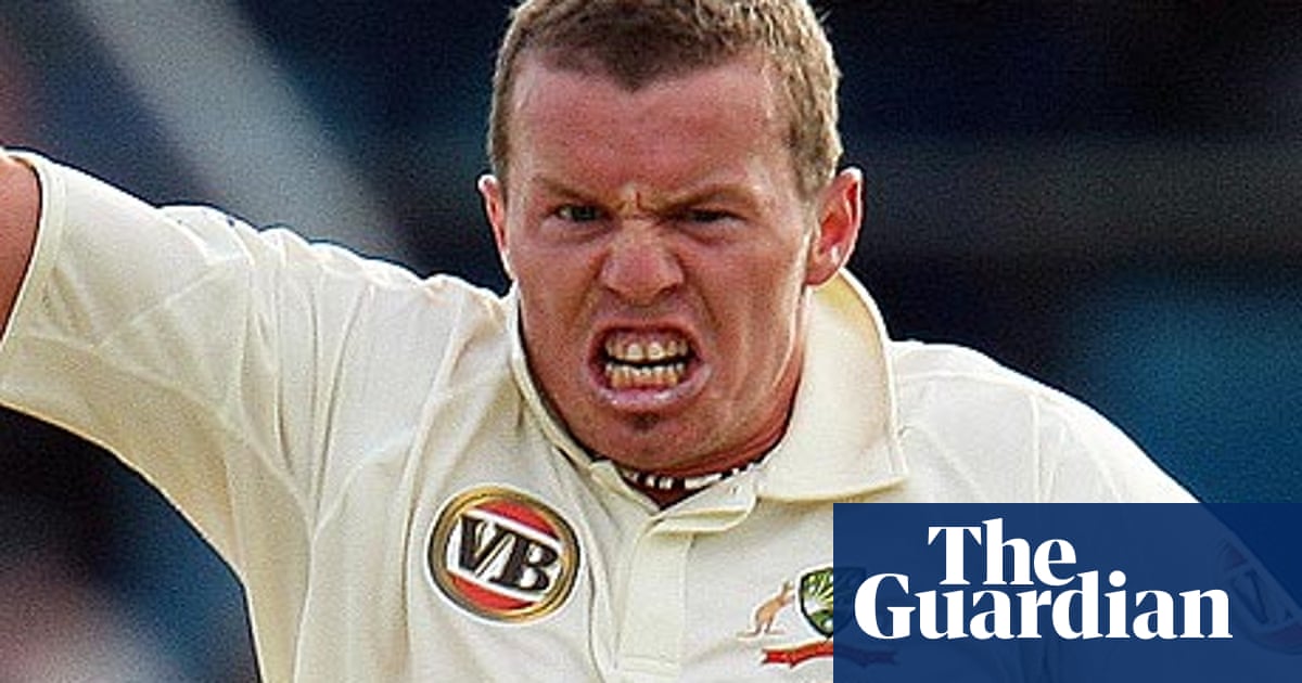 Image result for peter siddle