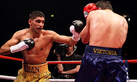 https://i.guim.co.uk/img/static/sys-images/Sport/Pix/pictures/2009/7/19/1247960207105/Amir-Khan-002.jpg?crop=none&dpr=1&s=none&width=465