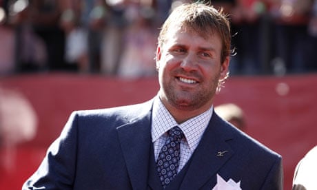 Steelers quarterback Ben Roethlisberger accused of sexual assault | NFL | The Guardian