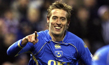 Peter Crouch Turns Down Sunderland As Spurs And Fulham Wait In The Wings Sunderland The Guardian