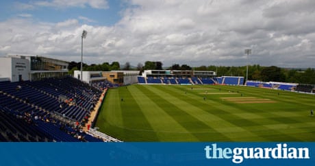 Swalec jobs cardiff Swalec jobs cardiff