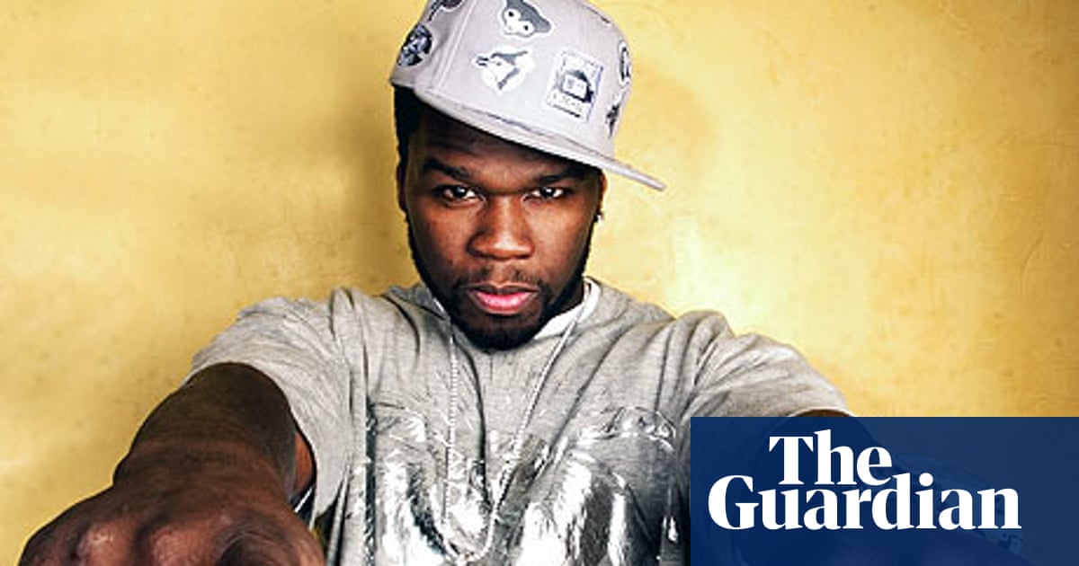 Rio Ferdinand And Ashley Cole Team Up With 50 Cent To Plot Alternative Path For The Modern Star Rio Ferdinand The Guardian Rio Ferdinand And Ashley Cole Team Up With 50 Cent To Plot Alternative Path For The Modern Star Rio Ferdinand The Guardian