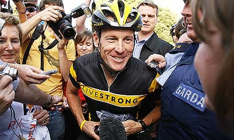 MAILLOT JAUNE LANCE Armstrong Tour De France 2004 EUR 250,00 - FR MAILLOT JAUNE LANCE Armstrong Tour De France 2004 EUR 250,00 - FR