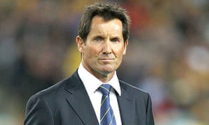 Australia Make Swingeing Changes For South Africa Clash Sport