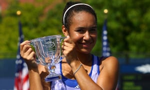 images Heather Watson Mother heather watson 10 things you didn t