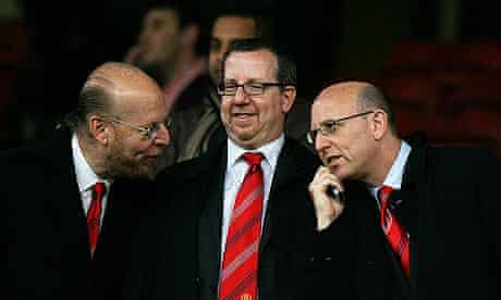 glazer glazers malcolm 20m avi