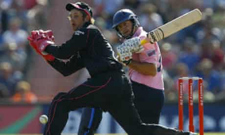 Why The Ipl Auction Will Not Break The Bank For Another Tyron Henderson Ipl The Guardian Went Is The Auction At Henderson Fair Ground For 2022