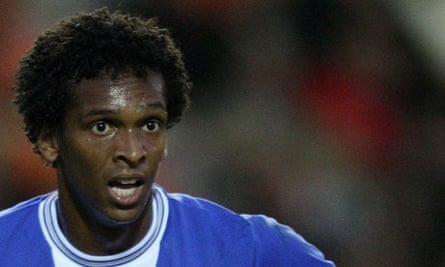 Galatasaray In Talks With Manchester City Over Deal For Jo Transfer Window The Guardian