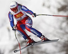 TONI SAILER Damen Skijacke Corinne Dunkelgrün TONI SAILER Damen Skijacke Corinne Dunkelgrün