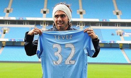 Figures Reveal Sheikh Mansour Has Poured 395m Into Manchester City Manchester City The Guardian