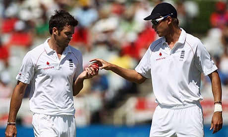 IND vs ENG: Why was Stuart Broad asked to 'shut up' by umpire