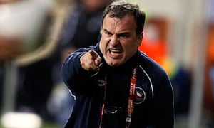 Marcelo Bielsa
