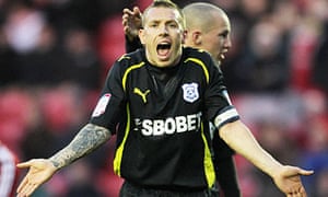 Get Leo beenhakker partner Free Leo Beenhakker Partner