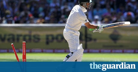 International Cricket Captain 2010 Editorial Cartoon International Cricket Captain 2010 Editorial Cartoon