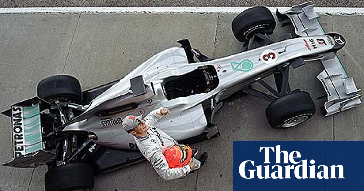 F1 2010 key F1 2010 key
