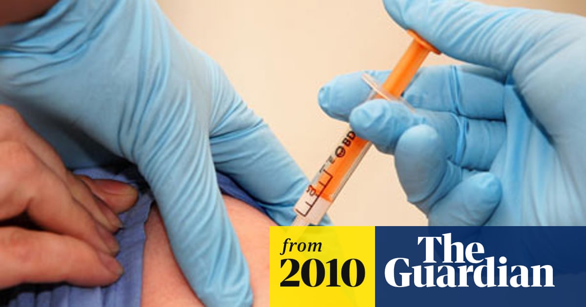 South Africa worried by possibility of World Cup swine flu outbreak