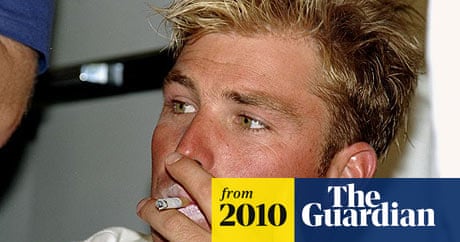 what is the difference between a cigarette and a vape The Health Risks Of E-Cigarettes Versus Traditional Cigarettes | Henry Ford Health
