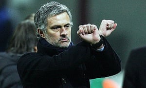 Jose-Mourinho-001.jpg