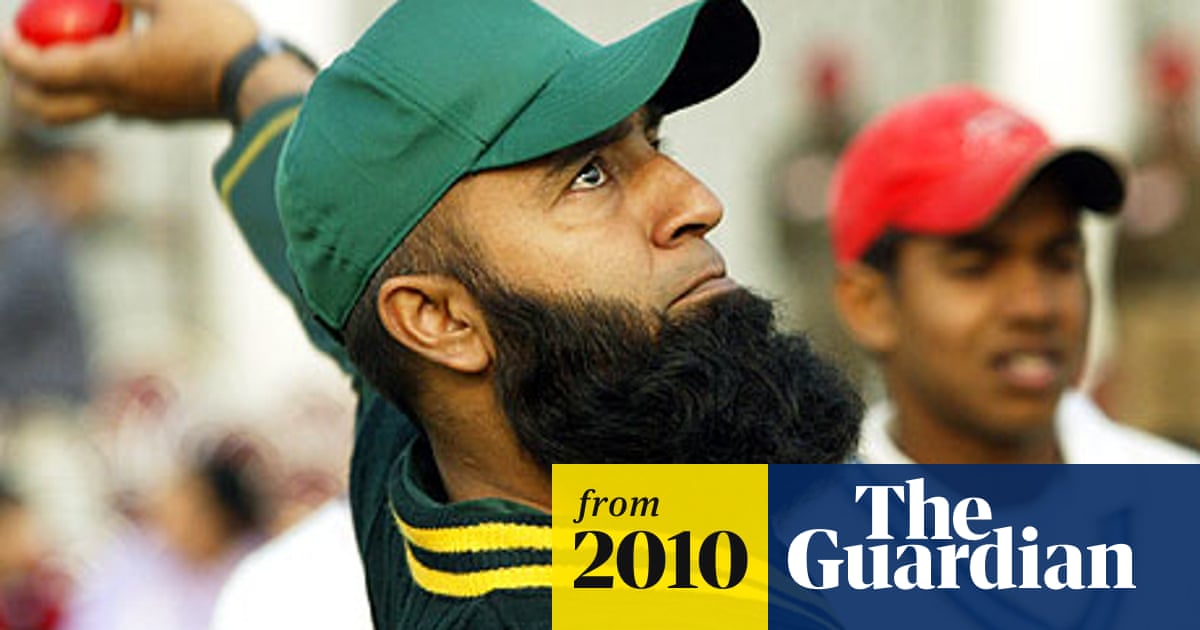 anwar saeed