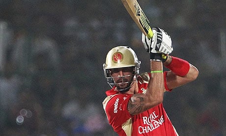 IPL 2025: Stats of every RCB captain so far in IPL - sportzpoint.com