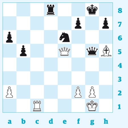 Anatoly Karpov is - FIDE - International Chess Federation