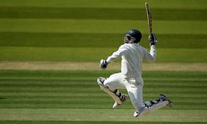 England 505 Bangladesh 282 And 328 5 First Test Match