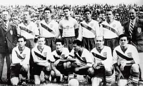 Odds on england vs usa prediction Odds on england vs usa prediction