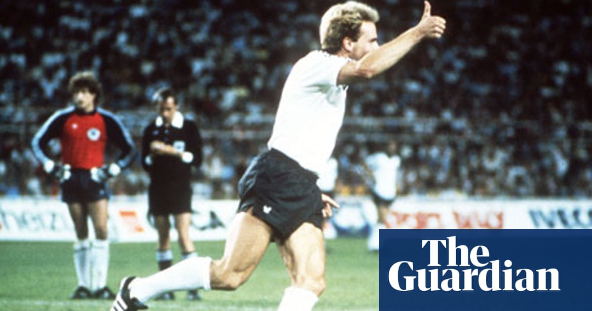 The Day In 19 When The World Wept For Algeria Algeria Football Team The Guardian The Day In 19 When The World Wept For Algeria Algeria Football Team The Guardian