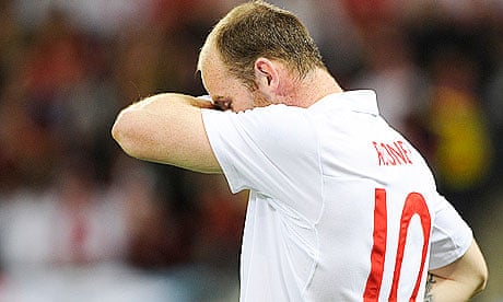 How Teams Manage Fatigue in Fifa World Cup: Winning Energy Secrets