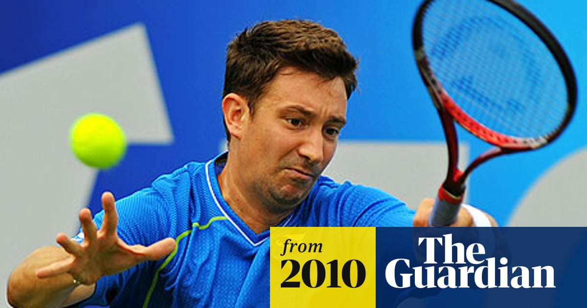 Alex bogdanovic instagram