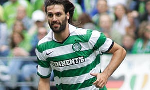 Georgios samaras Dating