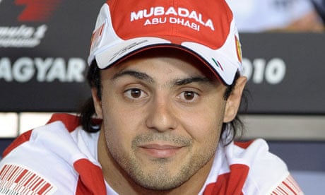ATHENTIQUE SIGNATURE DE FELIPE MASSA SUR CASQUETTE FERRARI ATHENTIQUE SIGNATURE DE FELIPE MASSA SUR CASQUETTE FERRARI