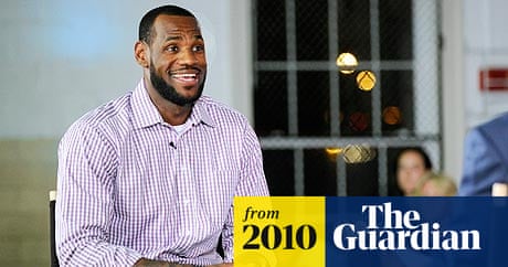 HWC Trading Lebron James Poison Handtekeningen A4 Printed Cleveland Cavaliers Gifts Fotolijsten HWC Trading Lebron James Poison Handtekeningen A4 Printed Cleveland Cavaliers Gifts Fotolijsten
