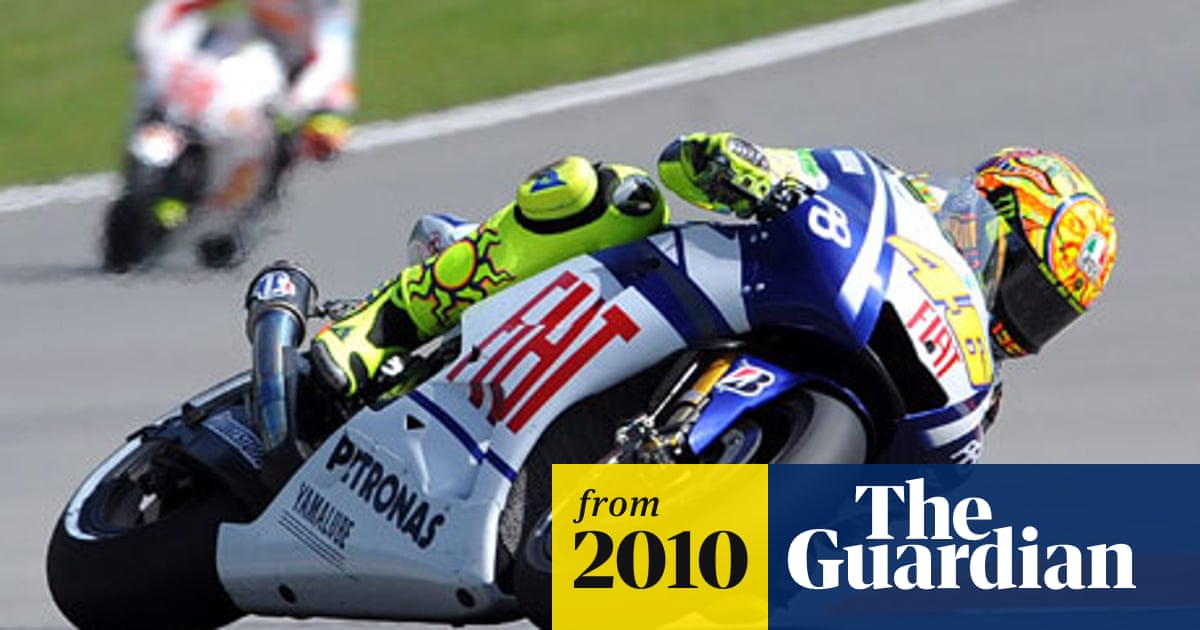 Valentino Rossi Ends Beautiful Love Affair With Yamaha In Motogp Valentino Rossi The Guardian Valentino Rossi Ends Beautiful Love Affair With Yamaha In Motogp Valentino Rossi The Guardian